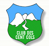 100cols