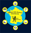 Uaf
