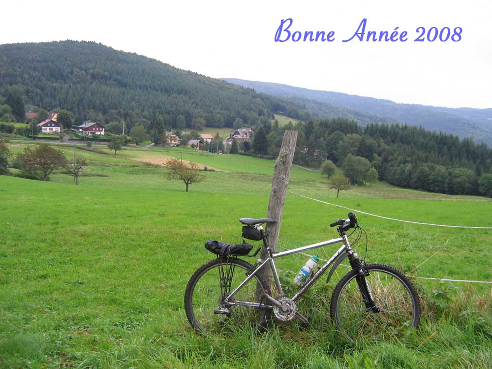 Bonne_annee_2008