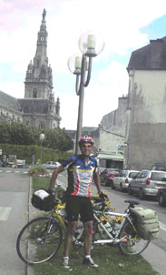 Sainte_Anne