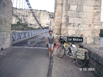 Le_Rhone
