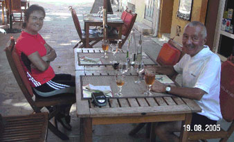 Jean-Paul_Dreno