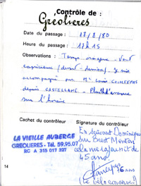 Carnetcointepas