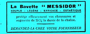 messidor