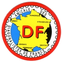 adf