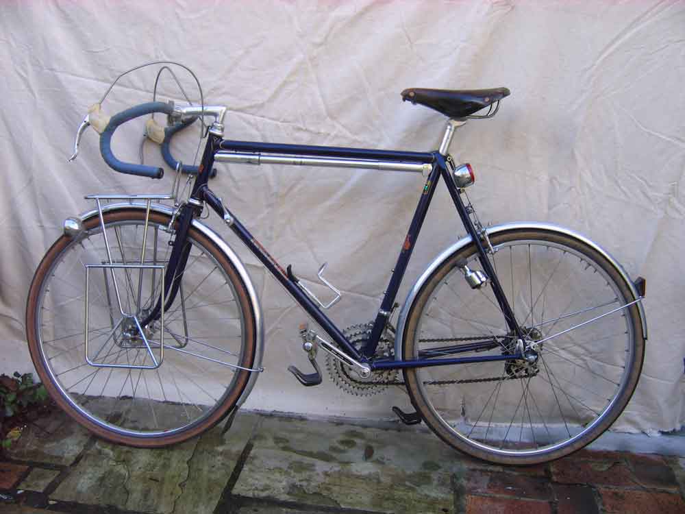 Alsi1