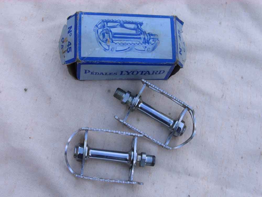 Alsi15