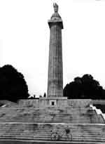 monthermet